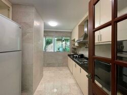 Pepys Hill Condominium (D5), Condominium #531686061